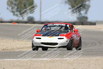 media/Sep-28-2025-24 Hours of Lemons (Sun) [[5dfe0e5f6e]]/10am (Off Ramp Exit)/